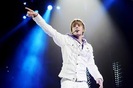 Justin-Bieber-My-World-Tour-At-The-XL-Center-June-23-2010-justin-bieber-13278848-600-398