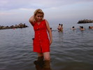 P140810_19.43_[01]