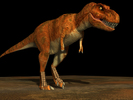 t-rex2[1]