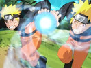 (naruto-kun.com)_Shipuuden_Eps_015_246