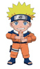 naruto-kid