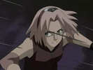 naruto-kuncom_Shipuuden_Eps_020_167