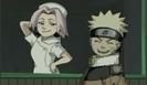 Naruto-Sakura-naruto-7854682-608-353