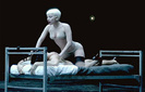 lady-gaga-alejandro_detail_090610105611[1]