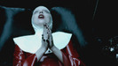 lady-gaga-alejandro-nun[1]