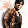 Shahrukh-Khan1