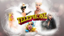 Lady-GaGa-Telephone-lady-gaga-10850127-600-338[1]