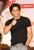 shahrukh-khan-filmare-october