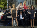 gossip_girl