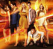 GossipGirlCast200702