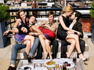 gossip-girl-cast-2_l