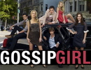 gossip-girl-cast-photo-cw