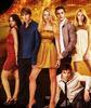 gossip-girl-cast-pic