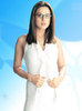 preity_zinta1