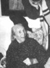Mandru sa Fiu Roman ! (50)