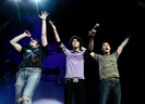 jonasbrotherswallpaper1