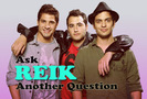 ask-reik-another-question