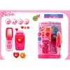 barbie-mobil cell phone-93lei