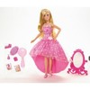 papusa-barbie-petrecerea-florilor-lumea-roz-30lei