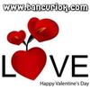 happyvday