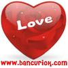 lovex