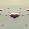Dragostea_Inimi_02