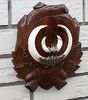 (CMS105)175EUR