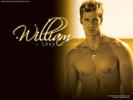 William-Levy-03-1