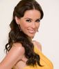 jacqueline-bracamontes-300x350