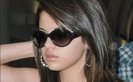 i\'m the real selena  sel
