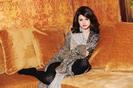 sel m