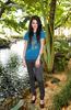 Selena_Gomez_1252600256_0