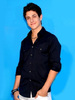 David_Henrie-web