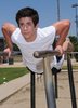 David-working-out-david-henrie-2192071-350-485