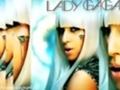 gaga-lady-gaga-13393735-120-90