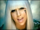 I-LOVE-YOU-GAGA-lady-gaga-14629930-120-90