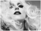Lady-Gaga-lady-gaga-11986323-120-90