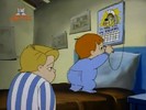 Viata cu Louie