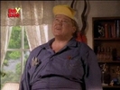 Viata cu Louie