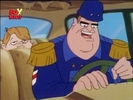 Viata cu Louie
