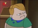 Viata cu Louie