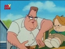 Viata cu Louie