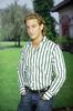7Eugenio siller
