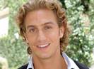 Eugenio_Siller