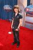 Mitchel-Musso-1237400583
