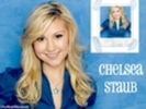 chelsea-wallpapers-chelsea-staub-10129010-120-90