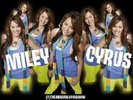 hannah-the-disney-star-hannah-montana-9327528-800-600