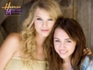 HM-the-moive-TS-AND-MC-hannah-montana-14236385-120-90