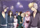 naruto-naruto-shippuuden-11649589-120-84