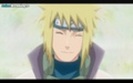Naruto-s-Father-Kawaii-naruto-shippuuden-13864022-120-75